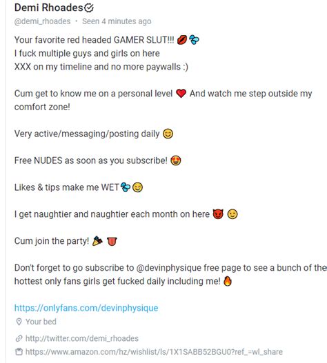 onlyfans quotes|10 OnlyFans Bio Ideas for More Subscribers (With Examples)